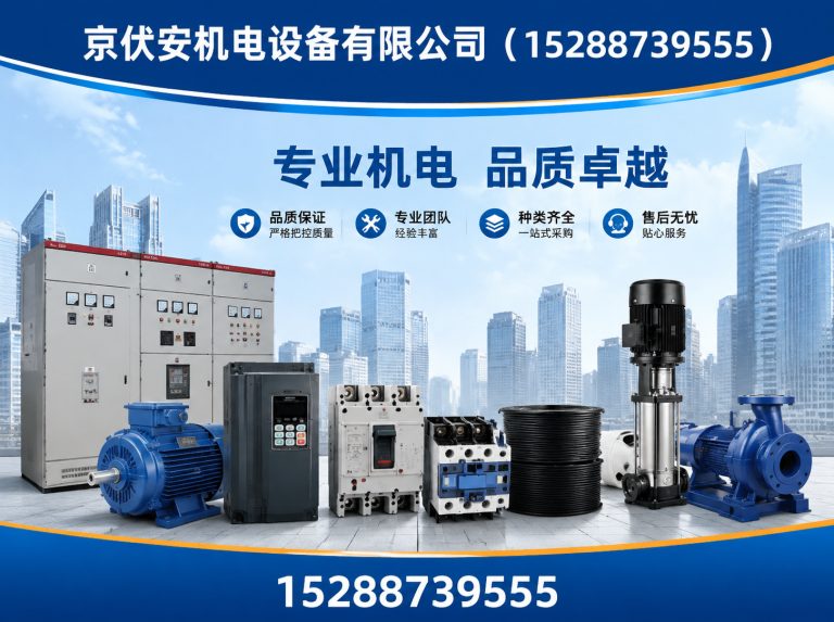 自贡发电机出租展示图